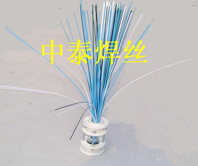 供应HS111钴基堆焊焊丝 